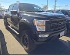 2021 Ford F-150 SuperCrew Cab RWD Pickup for sale #V68707 - photo 5