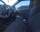 2021 Ford F-150 SuperCrew Cab RWD Pickup for sale #V68707 - photo 6