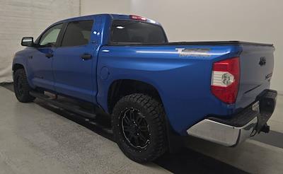 2017 Toyota Tundra Crew Cab RWD Pickup for sale #V68708 - photo 2