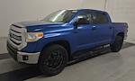 Used 2017 Toyota Tundra SR5 Crew Cab for sale #V68708 - photo 1