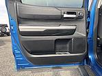 2017 Toyota Tundra Crew Cab RWD Pickup for sale #V68708 - photo 22
