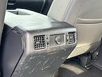 2017 Toyota Tundra Crew Cab RWD Pickup for sale #V68708 - photo 24