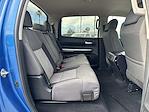 2017 Toyota Tundra Crew Cab RWD Pickup for sale #V68708 - photo 27