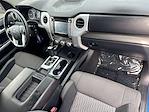 2017 Toyota Tundra Crew Cab RWD Pickup for sale #V68708 - photo 29