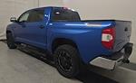 Used 2017 Toyota Tundra SR5 Crew Cab for sale #V68708 - photo 3