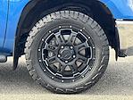 2017 Toyota Tundra Crew Cab RWD Pickup for sale #V68708 - photo 30