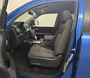 Used 2017 Toyota Tundra SR5 Crew Cab for sale #V68708 - photo 5