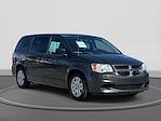 2017 Dodge Grand Caravan FWD Minivan for sale #V68709 - photo 4