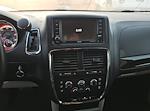 2017 Dodge Grand Caravan FWD Minivan for sale #V68709 - photo 5