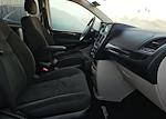 2017 Dodge Grand Caravan FWD Minivan for sale #V68709 - photo 6