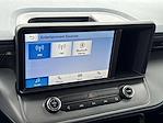 2024 Ford Maverick SuperCrew Cab FWD Pickup for sale #V68710 - photo 13