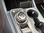 2024 Ford Maverick SuperCrew Cab FWD Pickup for sale #V68710 - photo 15