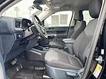 2024 Ford Maverick SuperCrew Cab FWD Pickup for sale #V68710 - photo 20