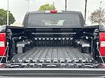 2024 Ford Maverick SuperCrew Cab FWD Pickup for sale #V68710 - photo 25