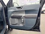 2024 Ford Maverick SuperCrew Cab FWD Pickup for sale #V68710 - photo 28