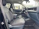 2024 Ford Maverick SuperCrew Cab FWD Pickup for sale #V68710 - photo 29