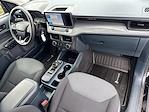 2024 Ford Maverick SuperCrew Cab FWD Pickup for sale #V68710 - photo 30