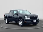 2024 Ford Maverick SuperCrew Cab FWD Pickup for sale #V68710 - photo 4