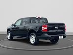 2024 Ford Maverick SuperCrew Cab FWD Pickup for sale #V68710 - photo 7