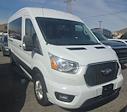 2021 Ford Transit 350 Medium Roof SRW RWD Passenger Van for sale #V68712 - photo 3