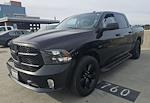 2016 Ram 1500 Crew Cab RWD Pickup for sale #V68713 - photo 1