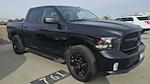 2016 Ram 1500 Crew Cab RWD Pickup for sale #V68713 - photo 3