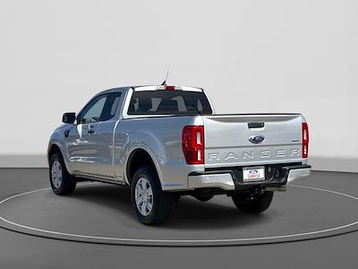 Used 2019 Ford Ranger - photo 1