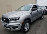 2019 Ford Ranger Super Cab RWD Pickup for sale #V68714 - photo 1