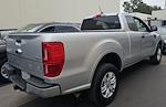 2019 Ford Ranger Super Cab RWD Pickup for sale #V68714 - photo 2