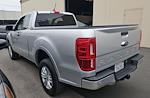 2019 Ford Ranger Super Cab RWD Pickup for sale #V68714 - photo 3
