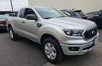 2019 Ford Ranger Super Cab RWD Pickup for sale #V68714 - photo 4