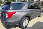 2022 Ford Explorer RWD SUV for sale #V68715 - photo 2