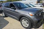 2022 Ford Explorer RWD SUV for sale #V68715 - photo 4