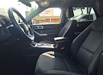 2022 Ford Explorer RWD SUV for sale #V68715 - photo 5