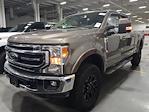 2021 Ford F-350 Crew Cab SRW 4WD Pickup for sale #V68716 - photo 1