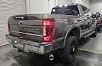 2021 Ford F-350 Crew Cab SRW 4WD Pickup for sale #V68716 - photo 2