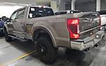 2021 Ford F-350 Crew Cab SRW 4WD Pickup for sale #V68716 - photo 3