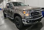 2021 Ford F-350 Crew Cab SRW 4WD Pickup for sale #V68716 - photo 4