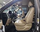 2021 Ford F-350 Crew Cab SRW 4WD Pickup for sale #V68716 - photo 5