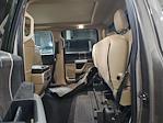 2021 Ford F-350 Crew Cab SRW 4WD Pickup for sale #V68716 - photo 6