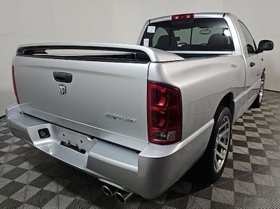 Used 2005 Dodge Ram 1500 - photo 1