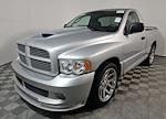 2005 Dodge Ram 1500 Regular Cab RWD Pickup for sale #V68718 - photo 1