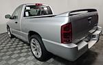 2005 Dodge Ram 1500 Regular Cab RWD Pickup for sale #V68718 - photo 3