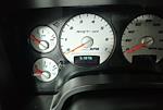 2005 Dodge Ram 1500 Regular Cab RWD Pickup for sale #V68718 - photo 5
