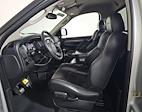 2005 Dodge Ram 1500 Regular Cab RWD Pickup for sale #V68718 - photo 6