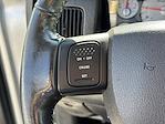 2005 Dodge Ram 1500 Regular Cab RWD Pickup for sale #V68718 - photo 9