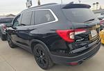 2022 Honda Pilot FWD SUV for sale #V68719 - photo 3