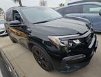 2022 Honda Pilot FWD SUV for sale #V68719 - photo 4