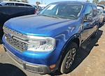 2024 Ford Maverick SuperCrew Cab AWD Pickup for sale #V68721 - photo 1