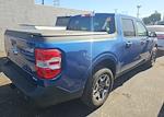 2024 Ford Maverick SuperCrew Cab AWD Pickup for sale #V68721 - photo 2